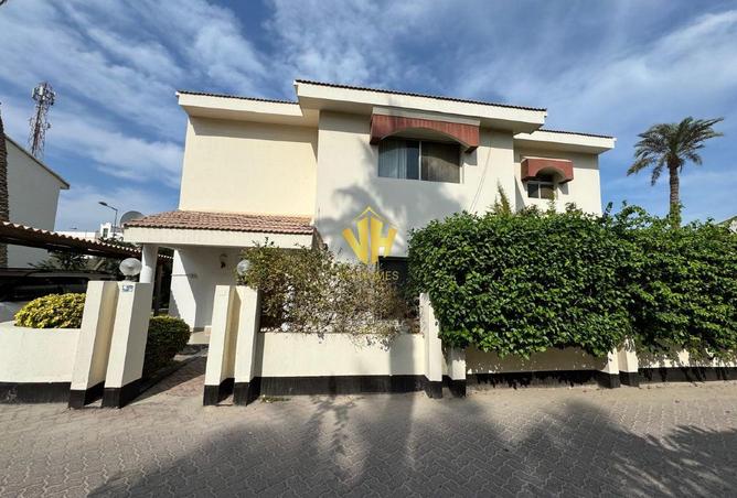 980965 - الصورة الرئيسية للعقار