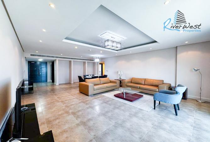 968435 - صورة العقار 2