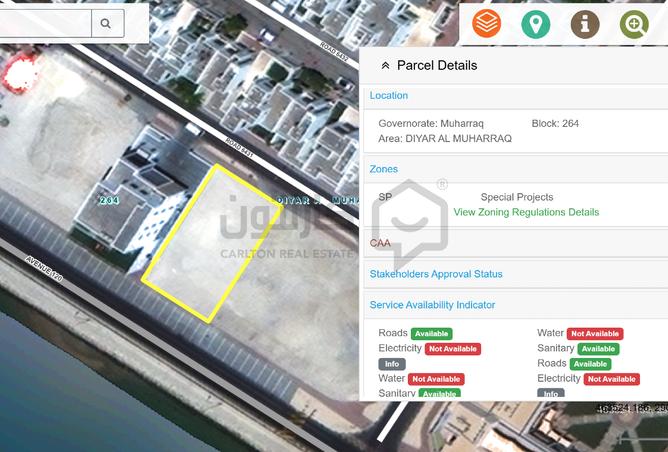 936609 - Property Main Image