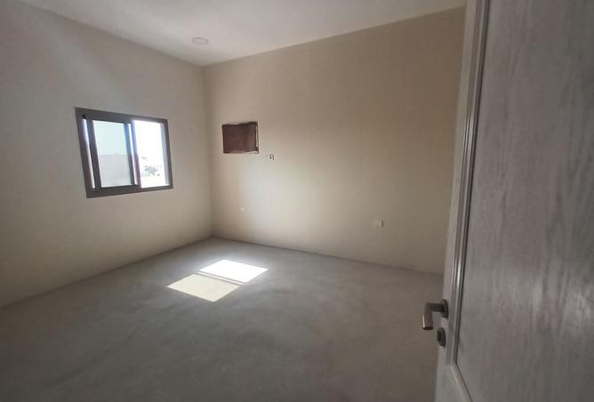 968152 - Property Image 3