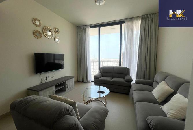 942445 - Property Image 2
