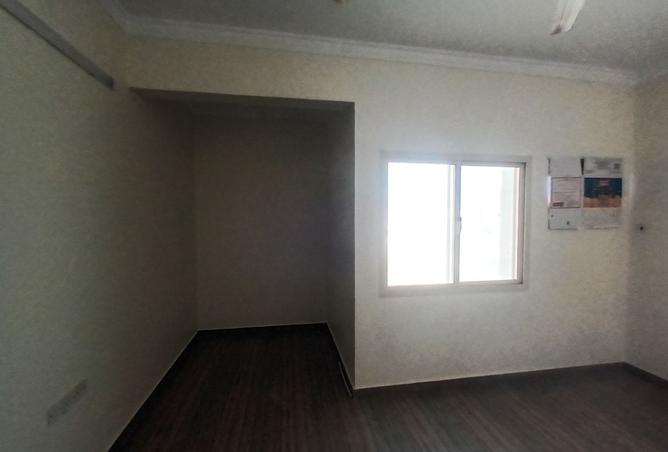 957053 - Property Image 3