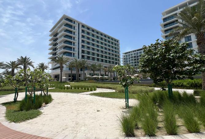 971523 - صورة العقار 3