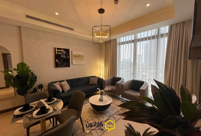 931755 - الصورة الرئيسية للعقار