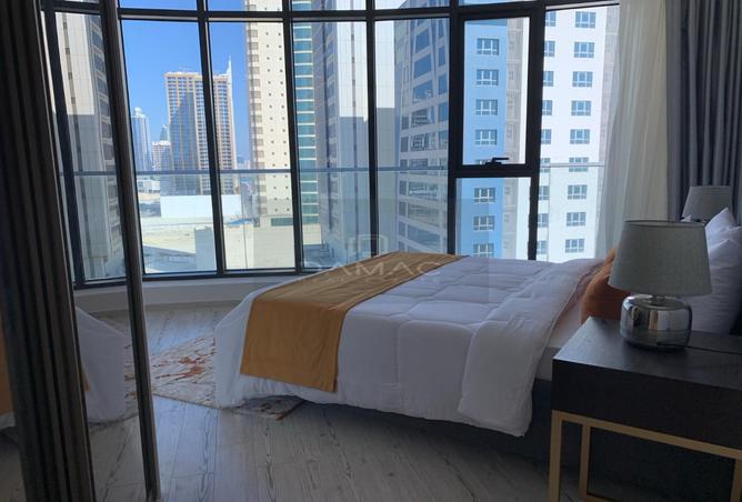 966689 - Property Image 3