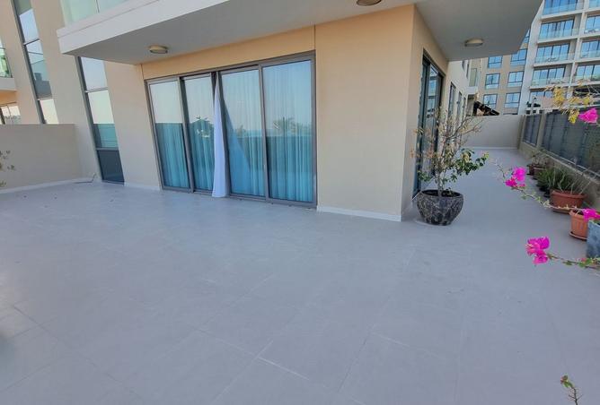 969098 - Property Main Image