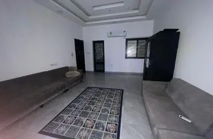 Apartment - 1 Bedroom - 1 Bathroom for rent in Tubli - Central Governorate Apartment - 1 Bedroom - 1 Bathroom for rent in Tubli - Central Governorate