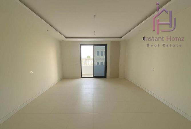 982114 - صورة العقار 2