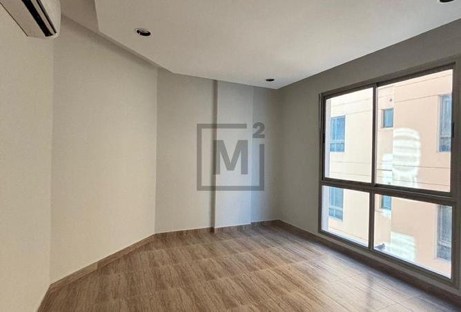 980074 - الصورة الرئيسية للعقار