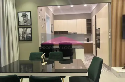 Villa - 3 Bedrooms - 3 Bathrooms for sale in Janabiya - Northern Governorate