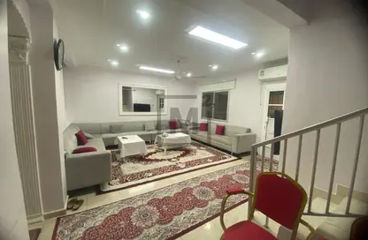 Villa - 7 Bedrooms - 4 Bathrooms for sale in Isa Town - Central Governorate