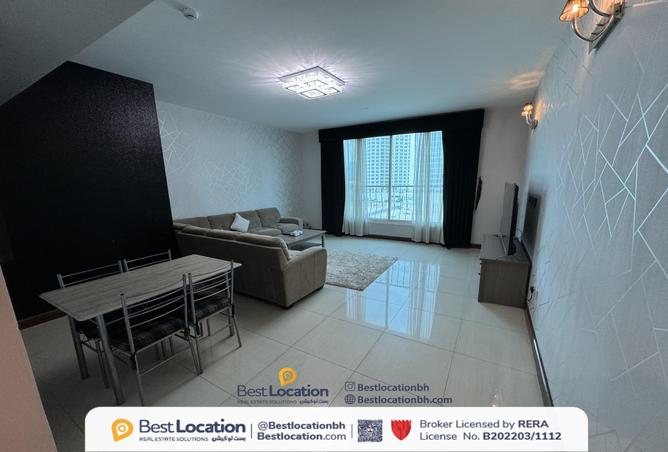 861761 - صورة العقار 2