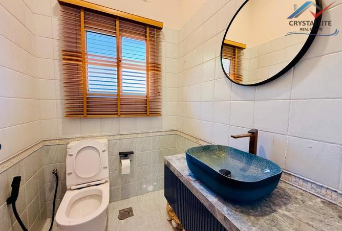 950928 - صورة العقار 2