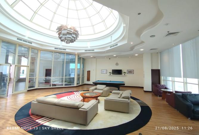 946881 - الصورة الرئيسية للعقار