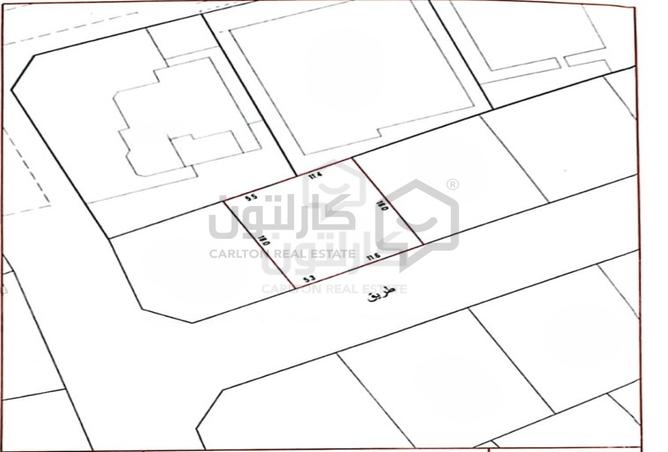 823784 - الصورة الرئيسية للعقار