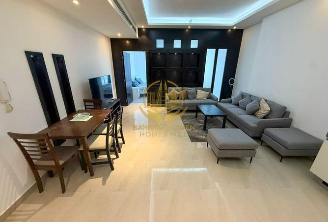 974583 - Property Image 2