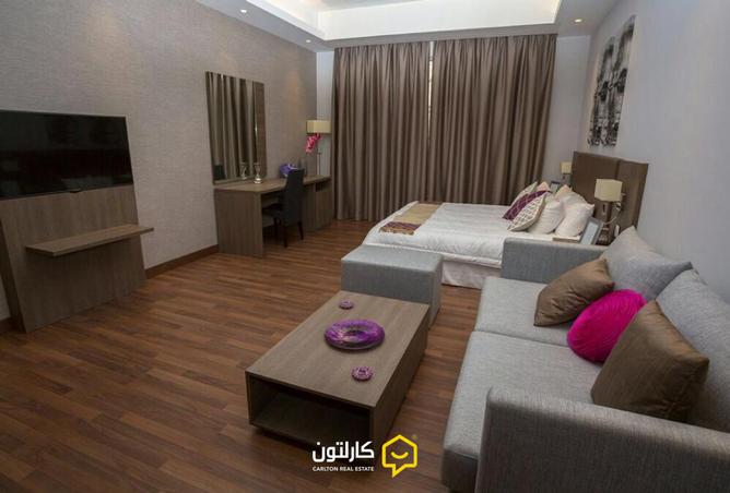 495523 - الصورة الرئيسية للعقار