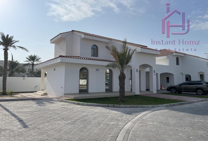 974354 - Property Image 2