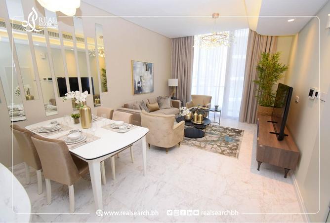 979464 - صورة العقار 2