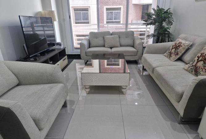 971067 - صورة العقار 2