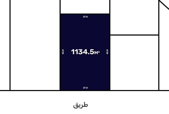 944930 - Property Main Image