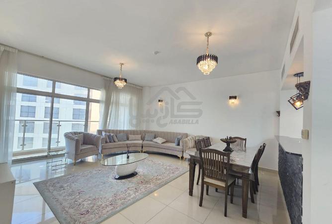 982852 - الصورة الرئيسية للعقار