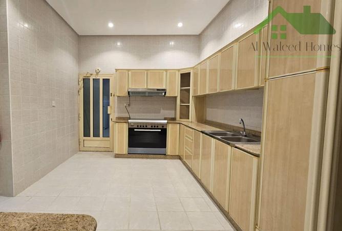 968285 - صورة العقار 2