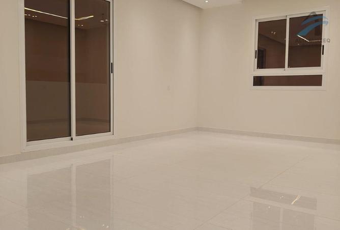 984525 - صورة العقار 3