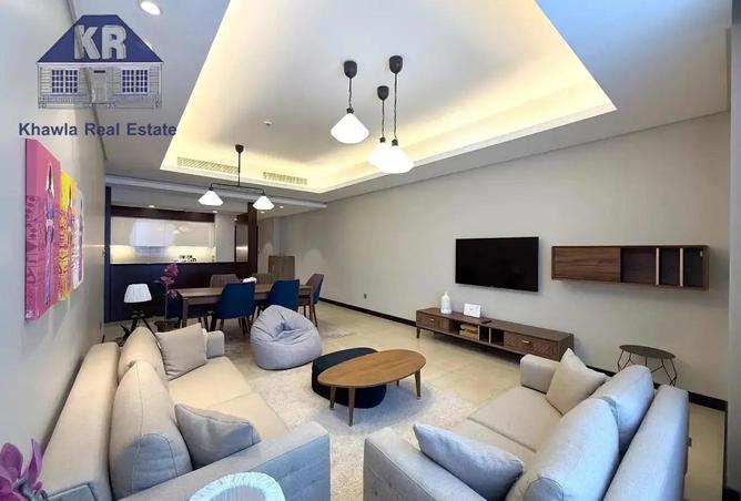 979771 - الصورة الرئيسية للعقار