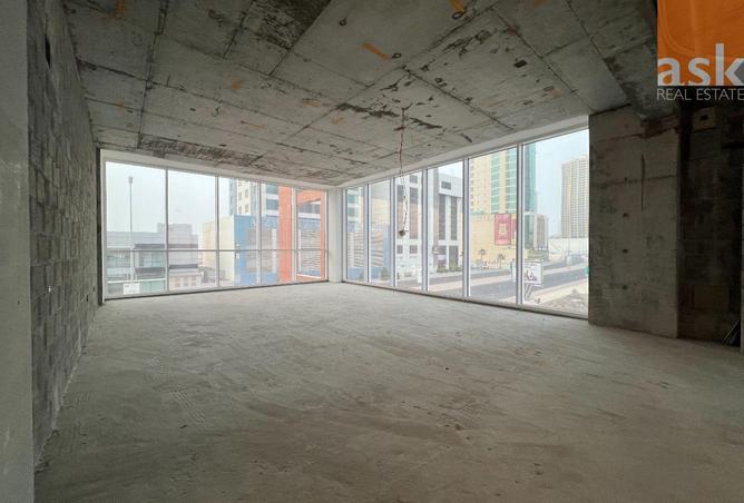 965275 - صورة العقار 3