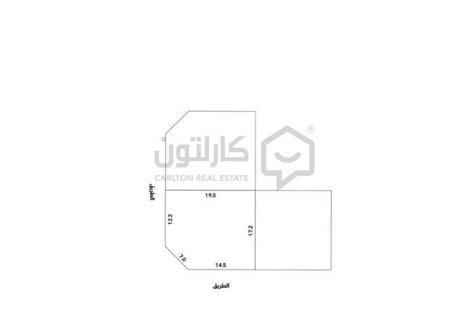 959863 - Property Main Image