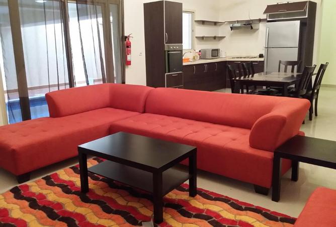 980003 - صورة العقار 3