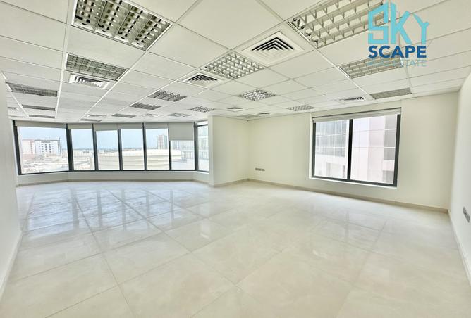 980378 - Property Main Image