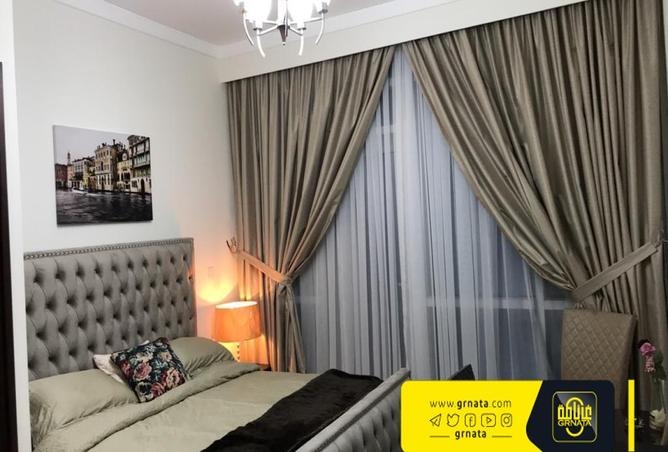 748135 - صورة العقار 3