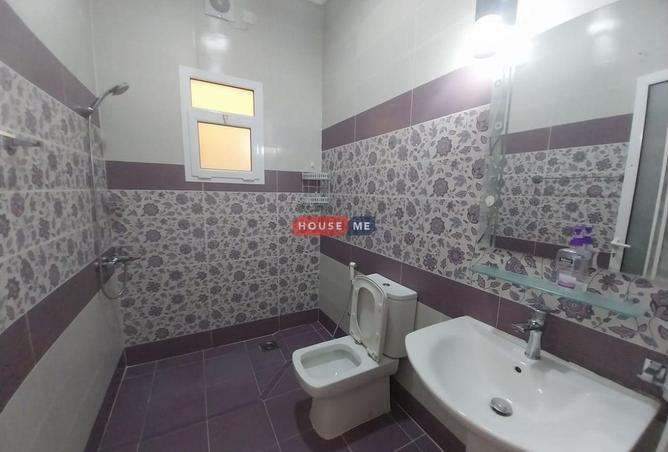 971305 - Property Image 3