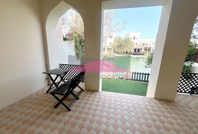 955663 - الصورة الرئيسية للعقار