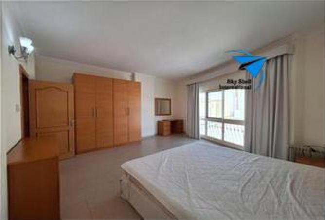 790022 - Property Image 2