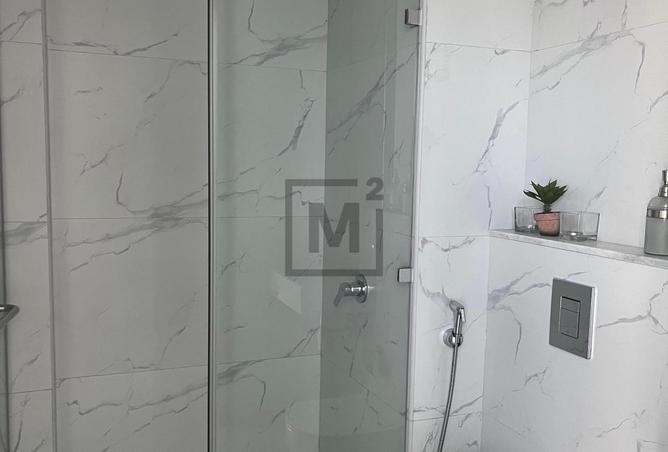 962881 - Property Image 3