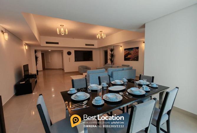 963621 - Property Image 2