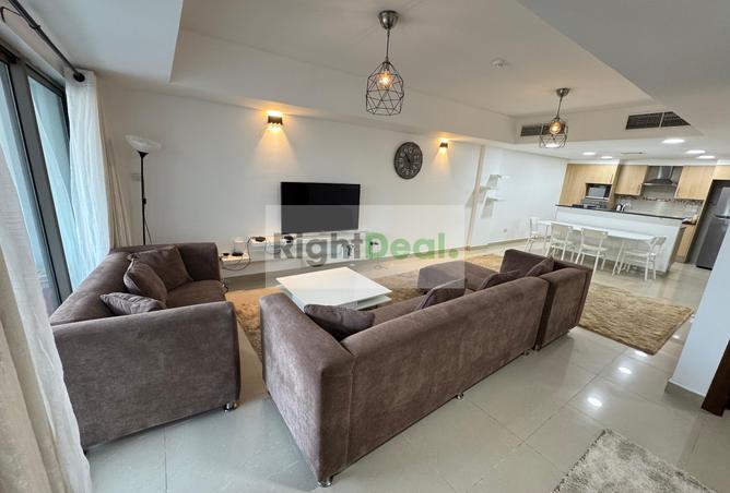 987234 - Property Main Image