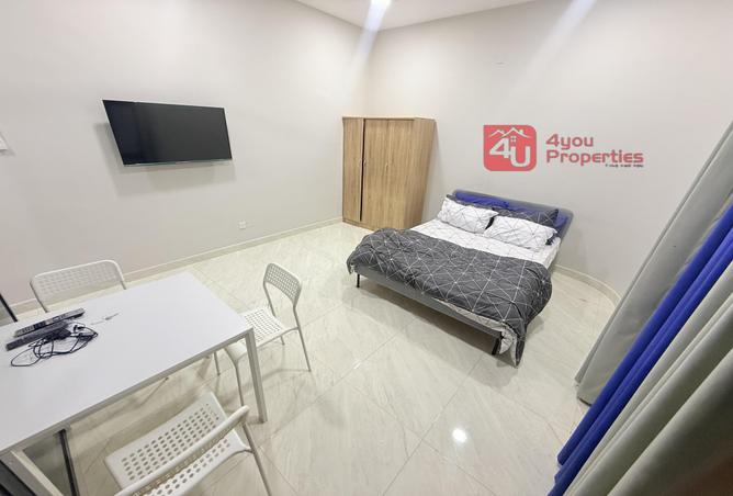 835620 - Property Image 2