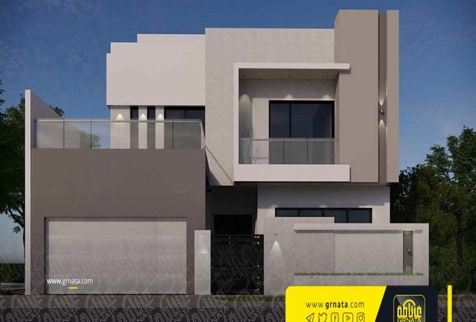 718844 - Property Main Image