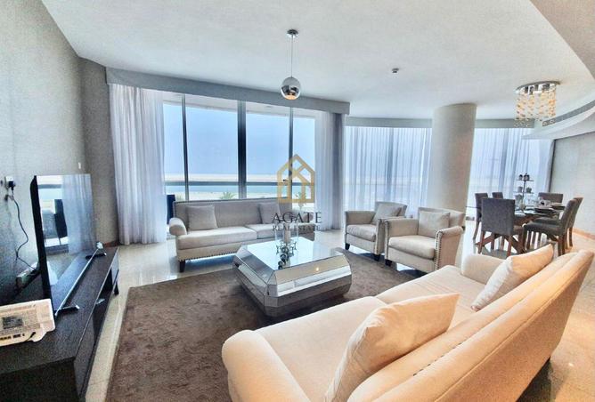 978282 - Property Main Image