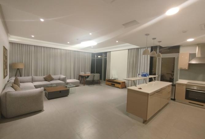 957140 - Property Main Image