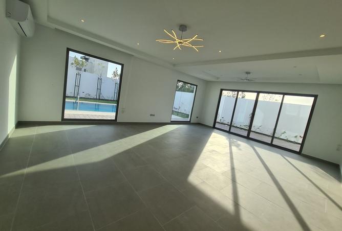 991633 - صورة العقار 3