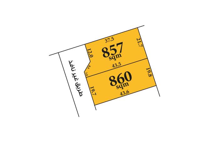 981526 - Property Main Image