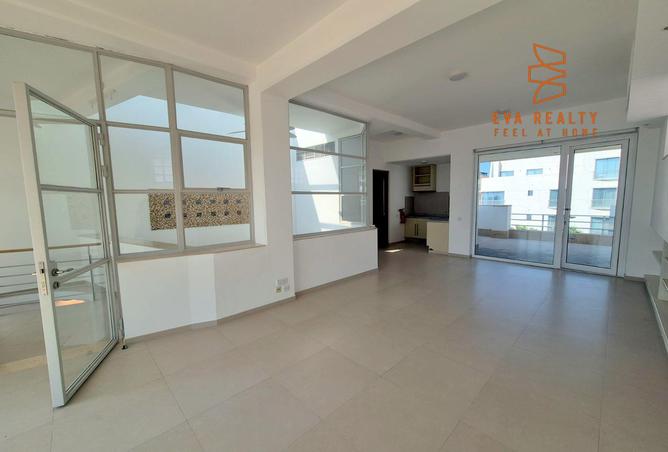 956870 - صورة العقار 3
