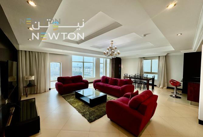 973084 - صورة العقار 2