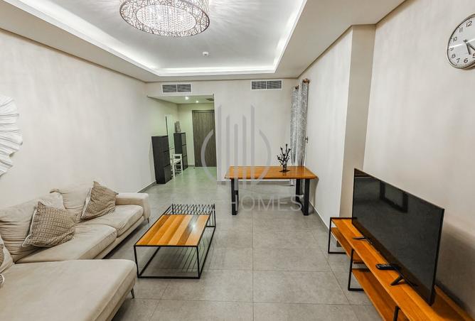 965482 - Property Image 3