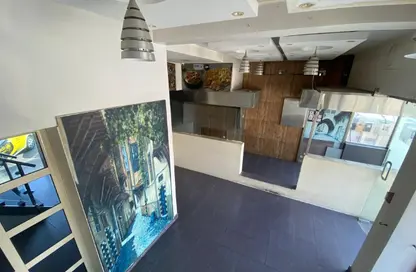 متجر - استوديو - 2 حمامات للايجار في جرداب - المحافظة الوسطى